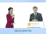 李稻葵：全球呼唤人民币固定资产 应增加国债供给