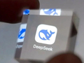 LLM近期重大架构进化一览：从Gemma 4到DeepSeek V4