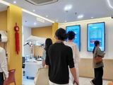 养老金融大突破！上海落地全国首例面向特殊家庭信托方案，记者实探