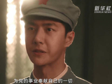 520重温影视剧里的万般爱意