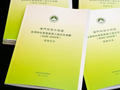 澳门公布“三五”规划咨询文本，对接国家“十五五”规划