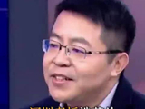 深圳老板造芯片，公司市值四天猛涨1300亿