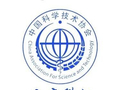 【科普永康】注意！天热了，车里别放这些东西