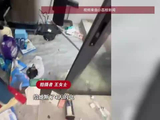 女子租房遍地垃圾还养猫，断电4日还赶不走，房东崩溃：觉得猫也很可怜