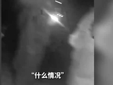 男子在工地偷了100多米的电缆，返回现场帮民警分析作案经过，成功引起怀疑然后被捕