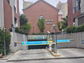从“近处挖潜”到“远处盘活”，创新“长停月卡”破解低频停车难题
