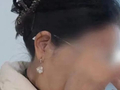 沪上小夫妻遇车祸离世，120万元遗产让亲家反目！“钱转我女儿就是她的”？