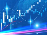 中国银行成功发行400亿元TLAC非资本债券