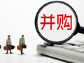 券商并购提速，中金“三合一”催生万亿巨头