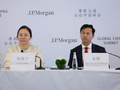 沪深300乐观能到6000点？中国经济及A股走势，摩根大通最新观点来了！