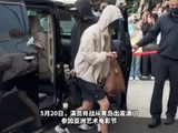 肖战刚拿奖又获提名 网友：得闲谨制6提含金量！