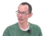 给阿嬷的情书从1000多人中选出南枝