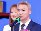 复旦校友玩转机场智驾，拿下一个95亿IPO