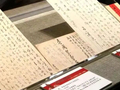 新华社：感受岭南文化在新时代的律动