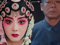 “抖音封了打焦赞直播间”热搜第一，抖音副总裁李亮回应：该账号系多次将“录播”伪装“直播”被处罚，与电视剧宣发无关