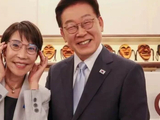 李总统不简单