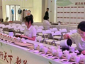 韶关地道好茶，品鉴“极佳！”