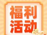 5月22日 云瞰麦浪— 产情云调研信息汇总