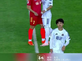 苏超3小将入选U19国足江苏小将苗润东张桐瑞将出战土伦杯