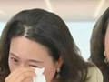 沈奕斐被小学生家长疯狂举报，复旦大学公布调查结果