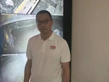 视频丨山西留神峪煤矿事故井下画面公布