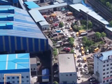 山西煤矿爆炸现场工人发声