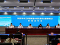 南京出台全国首部“桥隧共管”地方立法，船民过江规矩有了“一站式”指引
