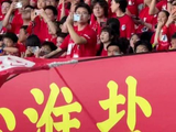 苏超邂逅甜心神曲王心凌爱你