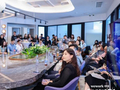 WeWork又一社区开业，打造“一人公司”试验场