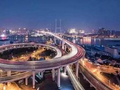 华东师大临港校区，这些学科专业先行入驻！