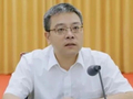 “75后”何淳宽，升任副省长