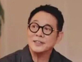 李连杰再辟谣换心换血传闻：说我无所谓，但是说一个无辜的年轻武僧，这种二次伤害对其家人非常严重