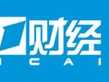 华尔街集体翻空，黄金迎关键通胀数据考验