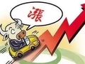 巴菲特点破A股：历次牛市，券商股都首当其冲，拿10万买入持有到牛市结束，可以吗？