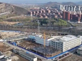 辽宁为何撤并21个省级经济开发区？