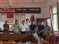 硬核破局！武宣三里镇“1132”工作法，清掉49年“老账”
