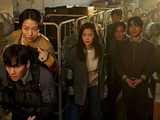 《群体》上映4天票房破百万 创今年最高开画成绩