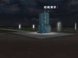 长二F如何托举神舟飞船奔赴太空 一文揭秘