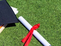 拟招录9人！这个大学招生首扩至山西
