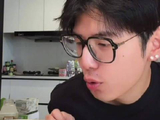 刘琳琳回应玩梗王鹤棣爆火：刘琳琳又不舒服又害怕