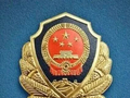 58公里变101公里？网警破获抢单外挂、私改计价器案15起，73人落网