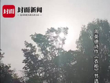 “货郎诗人”周英德：生活要继续，写诗的脚步也不停歇