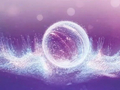 独家｜不止光通信，苏州正成为光革命之心