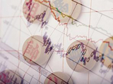 长鑫科技IPO，2家券商“躺赢”