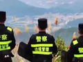 广西日报头版头条关注丨边境线上的“红色堡垒”——防城港市强化党建引领边境治理观察