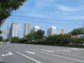 太原40个路口安装交通设施，期待你的意见和建议！