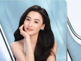 张柏芝加盟华纳音乐中国，“B面重启”宣告回归乐坛
