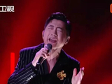 登上热搜，庾澄庆点赞吐槽《歌手2026》节目组言论，称歌手为“无脑综艺”引发争议