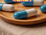 注意！这些买药的“羊毛”不能再薅了