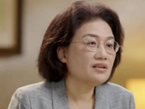基于“韬定律”，华为有了“加速度”